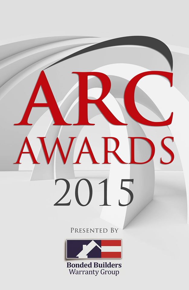 arc-awards-2015